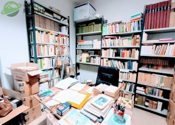 Foto 5 - Shop VIA BARBIERO, Mogliano Veneto - photo 4