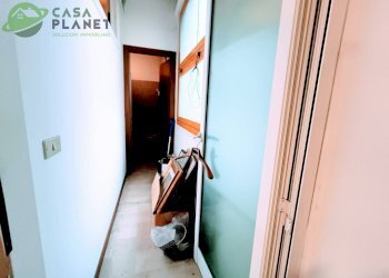 Foto 6 - Shop VIA BARBIERO, Mogliano Veneto - photo 5