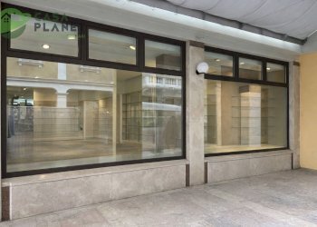 Foto 1 - Locale Commerciale VIA MATTEOTTI, Mogliano Veneto - foto 1