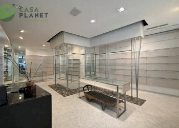 Foto 2 - Locale Commerciale VIA MATTEOTTI, Mogliano Veneto - foto 2