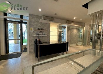 Foto 3 - Locale Commerciale VIA MATTEOTTI, Mogliano Veneto - foto 3