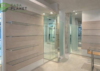 Foto 4 - Locale Commerciale VIA MATTEOTTI, Mogliano Veneto - foto 4