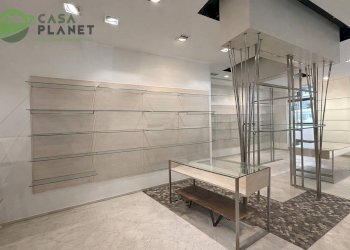 Foto 5 - Locale Commerciale VIA MATTEOTTI, Mogliano Veneto - foto 5