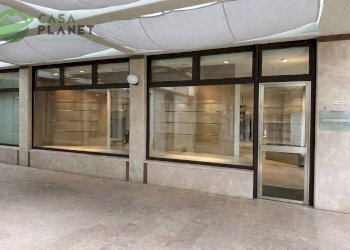 Foto 6 - Locale Commerciale VIA MATTEOTTI, Mogliano Veneto - foto 6