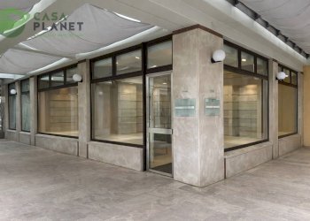 Foto 7 - Locale Commerciale VIA MATTEOTTI, Mogliano Veneto - foto 7