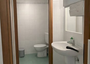 Foto 8 - Locale Commerciale VIA MATTEOTTI, Mogliano Veneto - foto 8