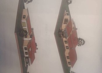 Zona - Terreno edificabile via Marcaveri, Murisengo - foto 7