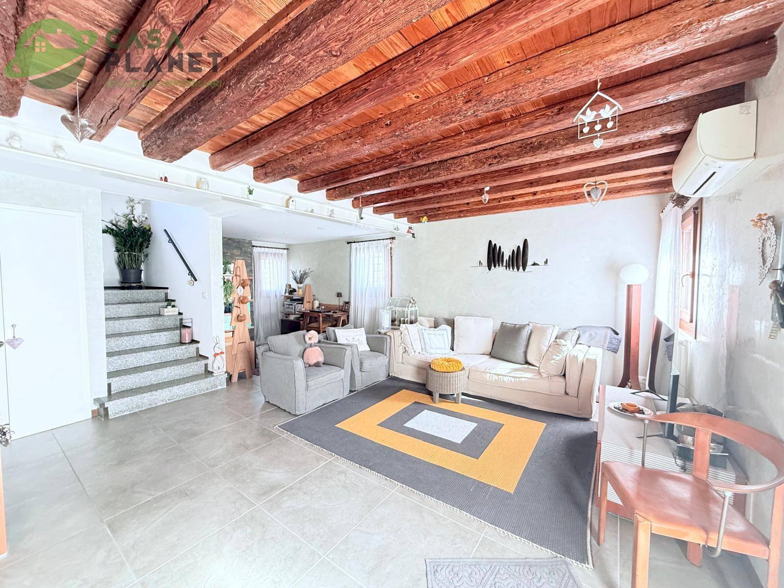 Foto 2 - Casa semi indipendente VIA SELVE, Mogliano Veneto - foto 2