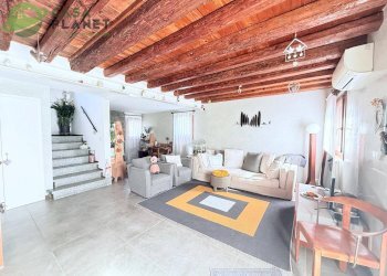 Foto 2 - Casa semi indipendente VIA SELVE, Mogliano Veneto - foto 2