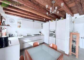 Foto 3 - Casa semi indipendente VIA SELVE, Mogliano Veneto - foto 3