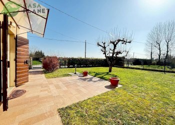 Foto 4 - Casa semi indipendente VIA SELVE, Mogliano Veneto - foto 4