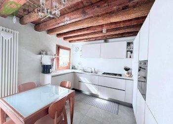 Foto 5 - Casa semi indipendente VIA SELVE, Mogliano Veneto - foto 5