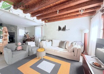 Foto 6 - Casa semi indipendente VIA SELVE, Mogliano Veneto - foto 6