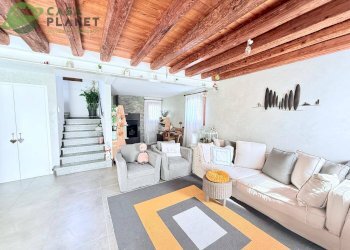 Foto 8 - Casa semi indipendente VIA SELVE, Mogliano Veneto - foto 8