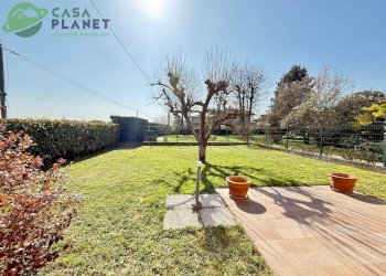 Foto 9 - Casa semi indipendente VIA SELVE, Mogliano Veneto - foto 9