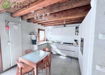 Foto 10 - Casa semi indipendente VIA SELVE, Mogliano Veneto - foto 10