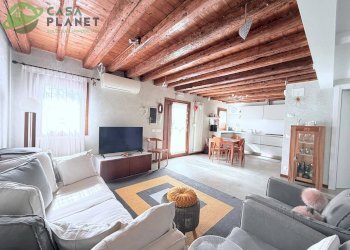 Foto 11 - Casa semi indipendente VIA SELVE, Mogliano Veneto - foto 11