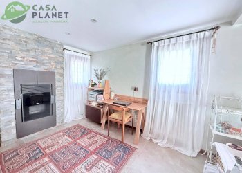 Foto 12 - Casa semi indipendente VIA SELVE, Mogliano Veneto - foto 12