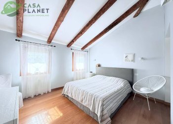 Foto 13 - Casa semi indipendente VIA SELVE, Mogliano Veneto - foto 13