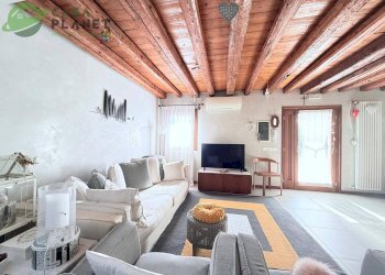 Foto 14 - Casa semi indipendente VIA SELVE, Mogliano Veneto - foto 14