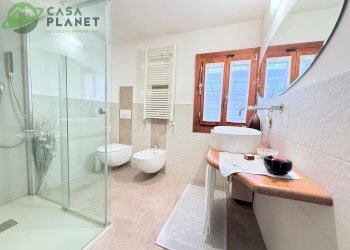 Foto 15 - Casa semi indipendente VIA SELVE, Mogliano Veneto - foto 15