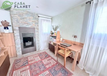 Foto 16 - Casa semi indipendente VIA SELVE, Mogliano Veneto - foto 16