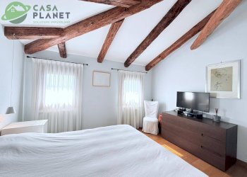 Foto 17 - Casa semi indipendente VIA SELVE, Mogliano Veneto - foto 17