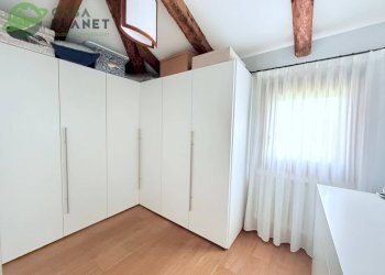 Foto 18 - Casa semi indipendente VIA SELVE, Mogliano Veneto - foto 18