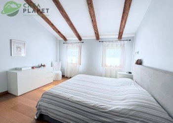 Foto 20 - Casa semi indipendente VIA SELVE, Mogliano Veneto - foto 20