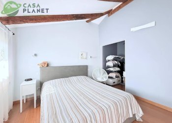 Foto 21 - Casa semi indipendente VIA SELVE, Mogliano Veneto - foto 21