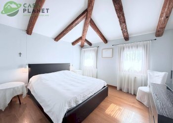 Foto 22 - Casa semi indipendente VIA SELVE, Mogliano Veneto - foto 22