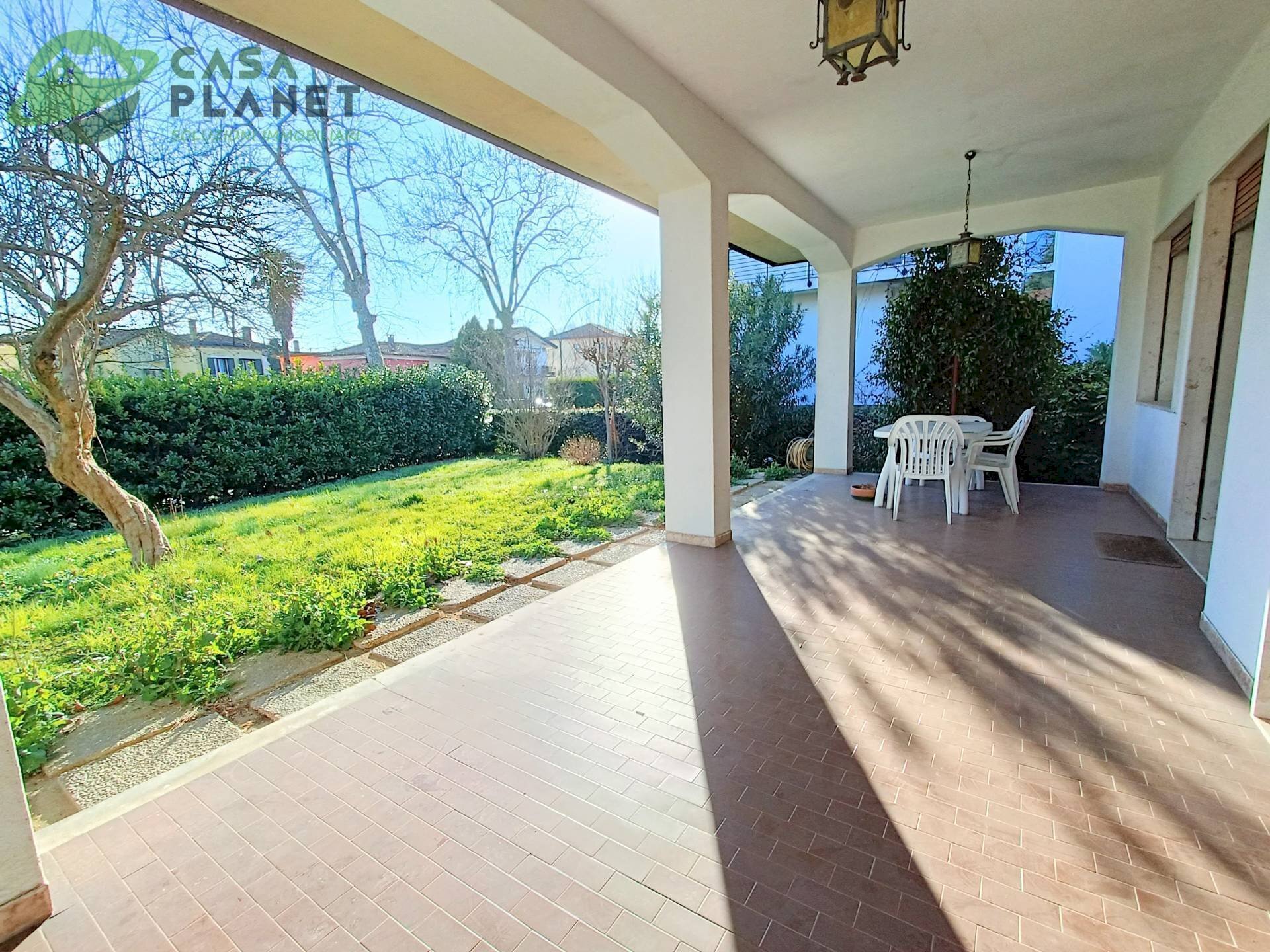 Foto 2 - Independent house VIA RONZINELLA, Mogliano Veneto - photo 2