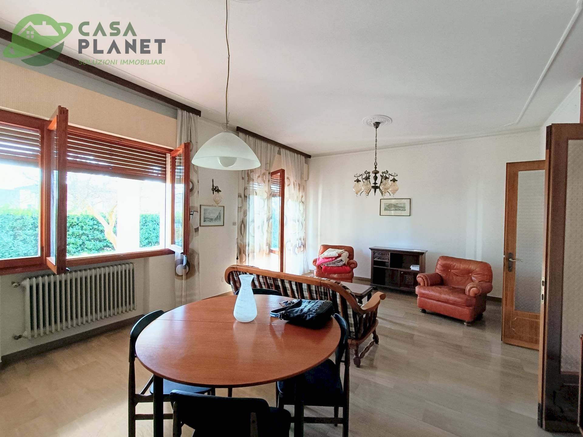 Foto 3 - Independent house VIA RONZINELLA, Mogliano Veneto - photo 3