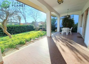 Foto 2 - Independent house VIA RONZINELLA, Mogliano Veneto - photo 2