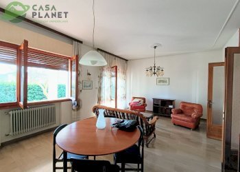 Foto 3 - Independent house VIA RONZINELLA, Mogliano Veneto - photo 3