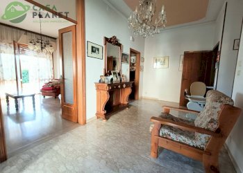 Foto 4 - Independent house VIA RONZINELLA, Mogliano Veneto - photo 4