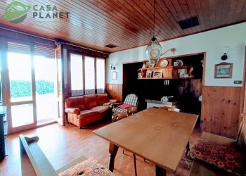 Foto 5 - Independent house VIA RONZINELLA, Mogliano Veneto - photo 5