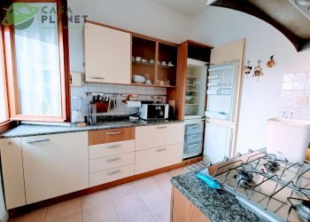 Foto 6 - Independent house VIA RONZINELLA, Mogliano Veneto - photo 6