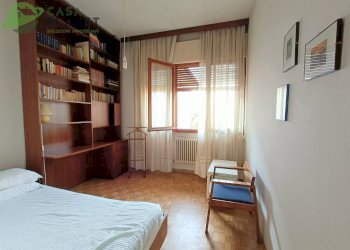 Foto 7 - Independent house VIA RONZINELLA, Mogliano Veneto - photo 7