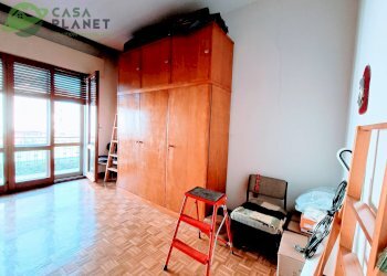 Foto 8 - Independent house VIA RONZINELLA, Mogliano Veneto - photo 8