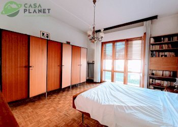 Foto 9 - Independent house VIA RONZINELLA, Mogliano Veneto - photo 9