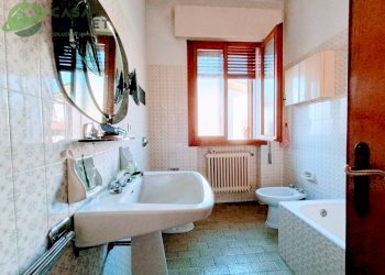 Foto 10 - Independent house VIA RONZINELLA, Mogliano Veneto - photo 10