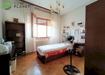 Foto 11 - Independent house VIA RONZINELLA, Mogliano Veneto - photo 11