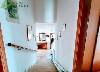 Foto 12 - Independent house VIA RONZINELLA, Mogliano Veneto - photo 12