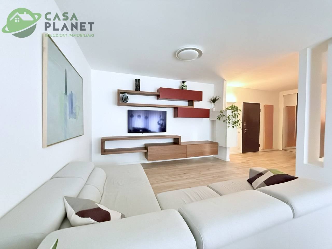 Foto 1 - Appartamento RONZINELLA, Mogliano Veneto - foto 1