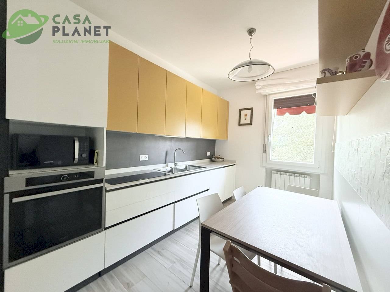 Foto 2 - Appartamento RONZINELLA, Mogliano Veneto - foto 2