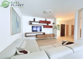 Foto 1 - Appartamento RONZINELLA, Mogliano Veneto - foto 1