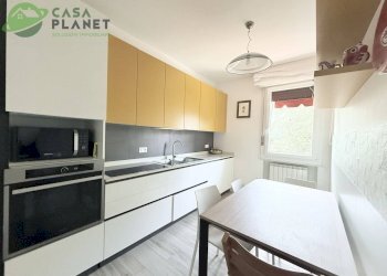 Foto 2 - Appartamento RONZINELLA, Mogliano Veneto - foto 2