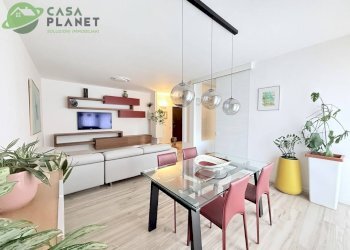 Foto 3 - Appartamento RONZINELLA, Mogliano Veneto - foto 3