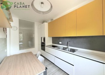 Foto 4 - Appartamento RONZINELLA, Mogliano Veneto - foto 4